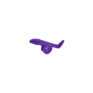 Roth & Junius Bow Holder & Stopper Set PU