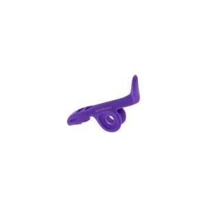 Roth & Junius Bow Holder & Stopper Set PU