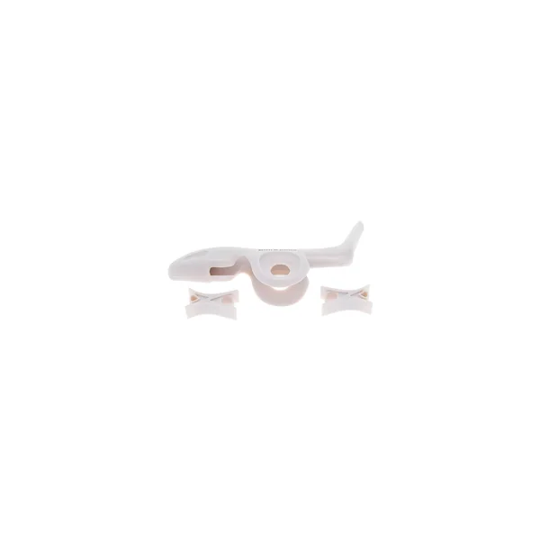 Roth & Junius Bow Holder & Stopper Set WH