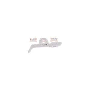 Roth & Junius Bow Holder & Stopper Set WH