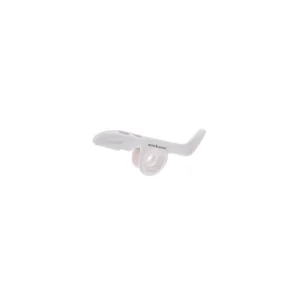 Roth & Junius Bow Holder & Stopper Set WH