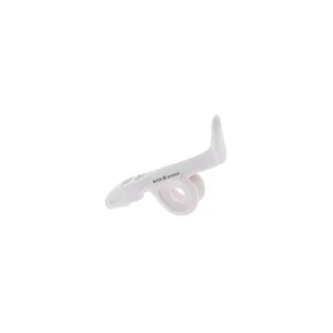 Roth & Junius Bow Holder & Stopper Set WH
