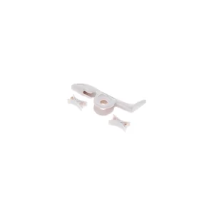 Roth & Junius Bow Holder & Stopper Set WH