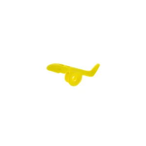 Roth & Junius Bow Holder & Stopper Set YW