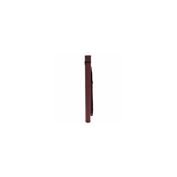 Roth & Junius Bow Quiver BR/ST