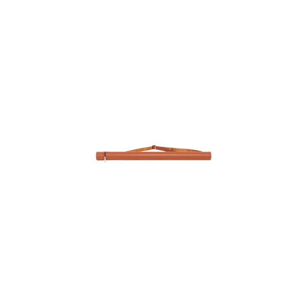 Roth & Junius Bow Quiver Smooth BR/ST