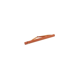 Roth & Junius Bow Quiver Smooth BR/ST