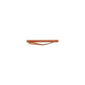 Roth & Junius Bow Quiver Smooth BR/ST