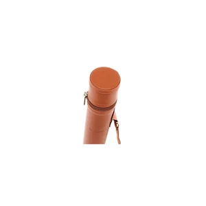Roth & Junius Bow Quiver Smooth BR/ST