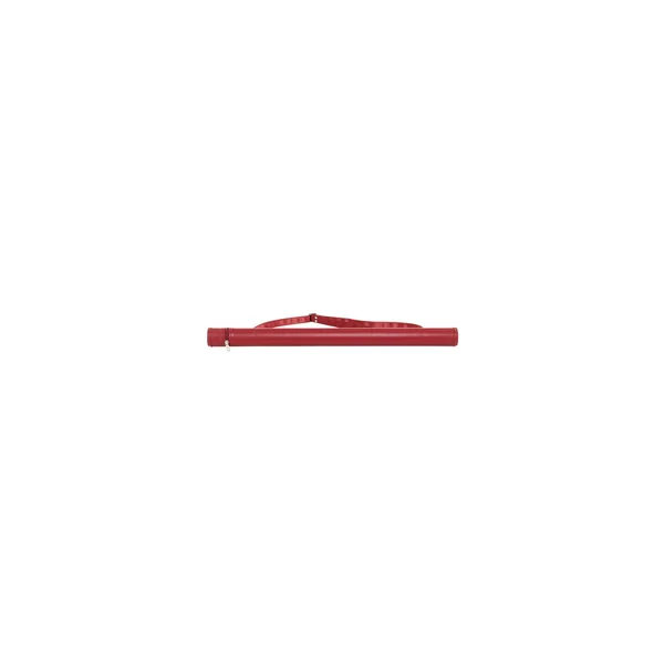 Roth & Junius Bow Quiver Smooth BU/ST