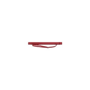Roth & Junius Bow Quiver Smooth BU/ST