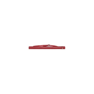 Roth & Junius Bow Quiver Smooth BU/ST