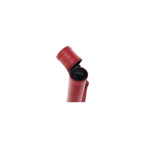 Roth & Junius Bow Quiver Smooth BU/ST