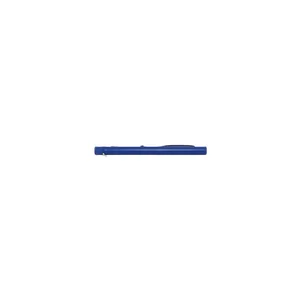 Roth & Junius Bow Quiver Smooth NY/ST
