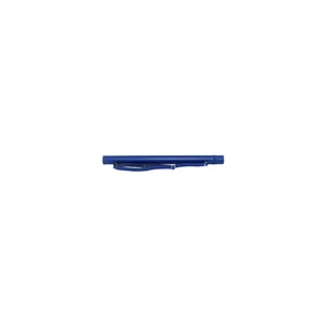 Roth & Junius Bow Quiver Smooth NY/ST