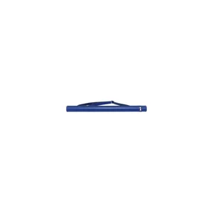 Roth & Junius Bow Quiver Smooth NY/ST