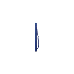 Roth & Junius Bow Quiver Smooth NY/ST