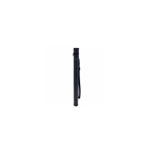 Roth & Junius Bow Quiver with Strap BK