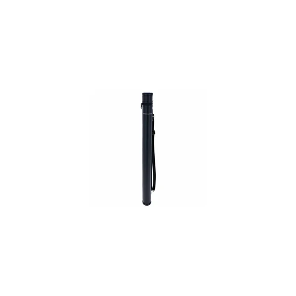 Roth & Junius Bow Quiver with Strap BK