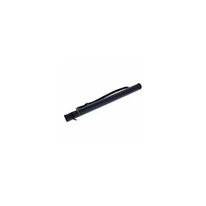 Roth & Junius Bow Quiver with Strap BK