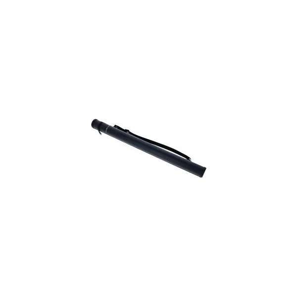 Roth & Junius Bow Quiver with Strap BK