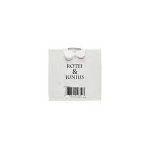 Roth & Junius Braguinha Strings
