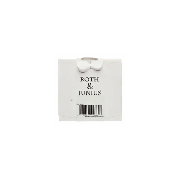 Roth & Junius Braguinha Strings