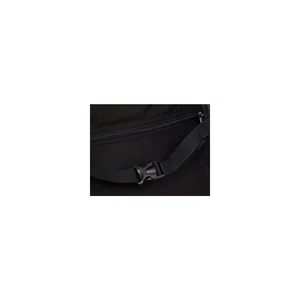 Roth & Junius BSB-01 1/2 DB/BK Bass Soft Bag