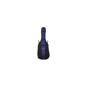 Roth & Junius BSB-01 1/2 DB/BK Bass Soft Bag