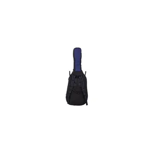 Roth & Junius BSB-01 1/2 DB/BK Bass Soft Bag
