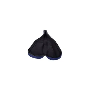 Roth & Junius BSB-01 1/2 DB/BK Bass Soft Bag