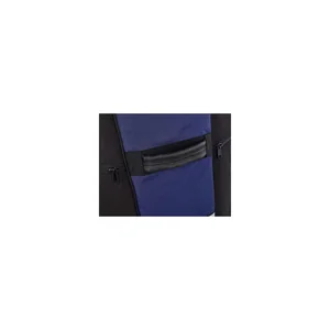 Roth & Junius BSB-01 1/2 DB/BK Bass Soft Bag
