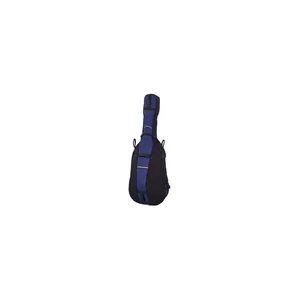 Roth & Junius BSB-01 1/2 DB/BK Bass Soft Bag