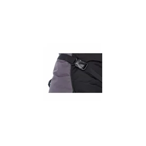 Roth & Junius BSB-01 1/2 GY/BK Bass Soft Bag