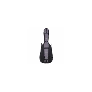 Roth & Junius BSB-01 1/2 GY/BK Bass Soft Bag