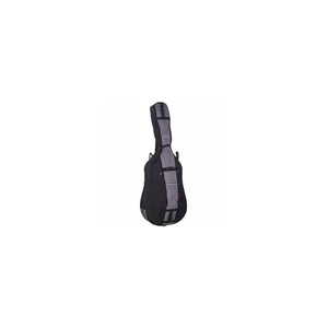 Roth & Junius BSB-01 1/2 GY/BK Bass Soft Bag