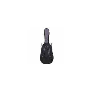 Roth & Junius BSB-01 1/2 GY/BK Bass Soft Bag