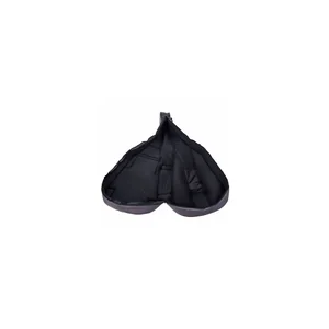 Roth & Junius BSB-01 1/2 GY/BK Bass Soft Bag