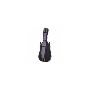 Roth & Junius BSB-01 1/2 GY/BK Bass Soft Bag