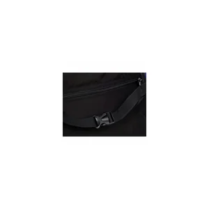 Roth & Junius BSB-01 1/4 DB/BK Bass Soft Bag