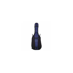 Roth & Junius BSB-01 1/4 DB/BK Bass Soft Bag