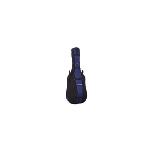 Roth & Junius BSB-01 1/4 DB/BK Bass Soft Bag