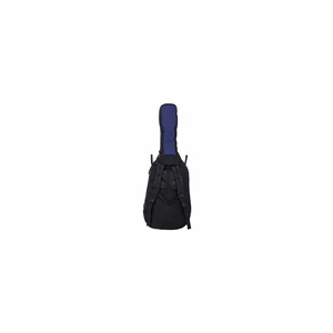 Roth & Junius BSB-01 1/4 DB/BK Bass Soft Bag