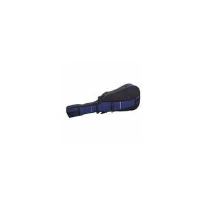 Roth & Junius BSB-01 1/4 DB/BK Bass Soft Bag