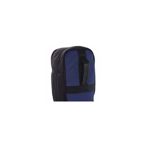 Roth & Junius BSB-01 1/4 DB/BK Bass Soft Bag