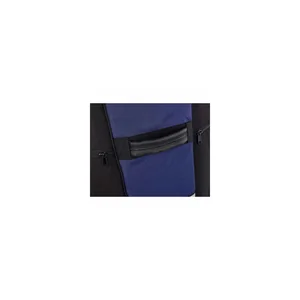 Roth & Junius BSB-01 1/4 DB/BK Bass Soft Bag