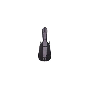 Roth & Junius BSB-01 1/4 GY/BK Bass Soft Bag