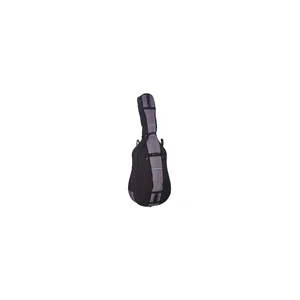 Roth & Junius BSB-01 1/4 GY/BK Bass Soft Bag