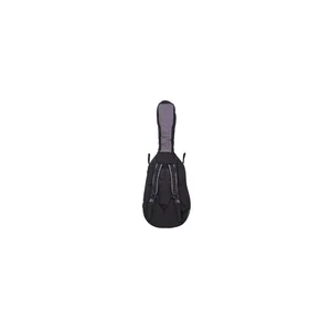Roth & Junius BSB-01 1/4 GY/BK Bass Soft Bag