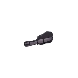 Roth & Junius BSB-01 1/4 GY/BK Bass Soft Bag